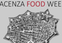 Piacenza food weeks, un mese di incontri