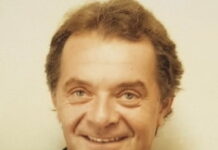 A Gigi Masini il Premio San Fiorenzo per l’anno 2019
