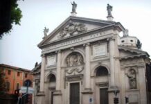 A Sant’Agostino arriva Gustus!