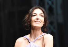 “I segreti di Tosca…in attesa della prima alla Scala” presso l’Auditorium della Fondazione di Piacenza e Vigevano