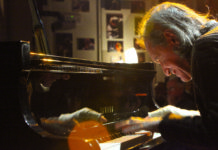 Milestone, gradito ritorno del pianista Bassini
