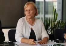 Diritti. Giornata mondiale contro la violenza alle donne, Saliera: “battaglia culturale e di civiltà”