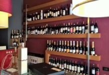 Guida Vini d’Italia 2020: La Malvasia a Piacenza