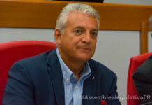 Trasporto pubblico, Tagliaferri: “Mezzi nuovi e più sicurezza per passeggeri e operatori”