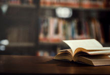 Officine Gutenberg organizza la settimana della lettura cooperativa