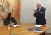 Sarà dedicata a Boselli e Arbotori la mostra della Banca di Piacenza dell’autunno 2020