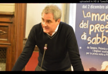 Piacenza Expo, nuovi soci e più marketing territoriale