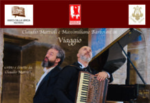 Amici della Lirica, concerto per Telethon