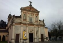 San Nicolò, concerto e consegna del Cavallino d’Oro