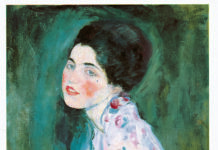 Klimt, in occasione della mostra musei aperti 7 giorni su 7