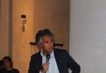 Piacenza, demolire per vivere meglio