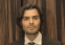 Innovazione? Largo ai giovani