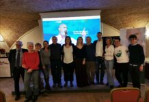 Il Pd avvia la campagna elettorale a sostegno di Stefano Bonaccini Presidente
