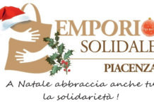 Solidarietà, musica gospel all’Emporio