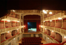 Aspettando il Natale al Teatro Verdi di Fiorenzuola