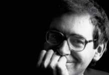 Sulle tracce di Stefano Fugazza, la mostra in Sant’Ilario