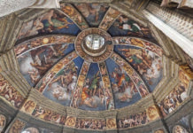 Festività natalizie con la Banca di Piacenza