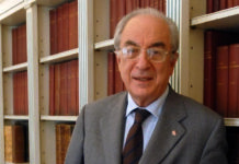 La scossa di Sforza: “Riscopriamo la solidarietà di territorio”