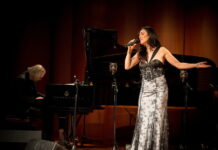 Buon compleanno Milestone con Stefania Rava Quartet