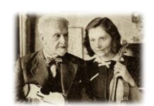 Domenica in musica alla Fondazione di Piacenza e Vigevano