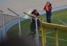 E’ tempo di derby: U.S. Fiorenzuola è atteso dalla sfida contro Vigor Carpaneto