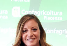 Confagricoltura: “Ennesimo no allo spandimento, allevatori esasperati”