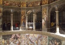 “Salita al Pordenone? Indimenticabile Può diventare un modello a livello nazionale”