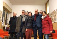 Tarasconi: “Non solo nuovi treni per i pendolari, occorre restituire dignità a chi viaggia”