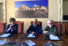 “TRE PER TE” 2019/2020 – Stagione di Prosa del Teatro Municipale di Piacenza