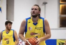 Basket Serie D: Strepitoso Podenzano, importante vittoria al supplementare contro Nazareno Carpi