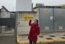Tarasconi: “Incentivi dalla Regione per il passaggio al metano liquido, nuova frontiera della mobilità pulita”
