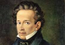 “L’Infinito” di Leopardi in dialetto piacentino – alla Banca di Piacenza i vincitori