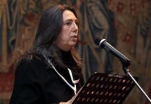 Sabato 25 “Oltre le nuvole! Musica per ricordare”, Galleria Alberoni