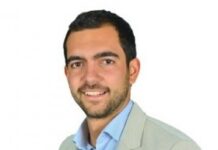 Rancan (Lega): “Immobili confiscati alle mafie?Basta darli ai migranti, prima vengono i nostri uomini in divisa”