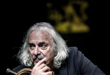Piacenza Jazz Fest compie 17 anni: al via dal 29 febbraio