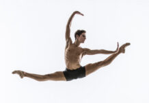 Domenica 2 febbraio apre la Stagione Danza del Teatro Municipale di Piacenza