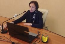 «Giacomo Bertucci, un pittore amato dal pubblico»