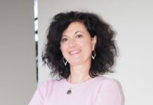 Caterina Pagani: “Basta misure emergenziali per l’aria”