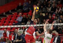 Torna il campionato: derby della Via Emilia tra Piacenza e Modena