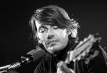 Riparte “Musica al lavoro” con un omaggio a De André