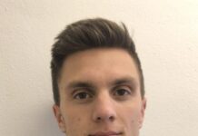 Calcio serie D girone D, Lorenzo Leporati alla Vigor Carpaneto