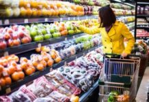 Prezzi, Coldiretti: “Nei campi è deflazione, da frutta a olio”