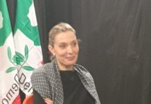 Scagnelli: “Non esistono famiglie di serie A e famiglie di serie B”
