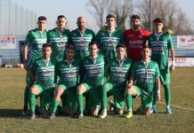 Calcio serie D girone D, la Vigor Carpaneto sfida la “bestia nera” Mezzolara