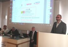Assemblea Legacoop Agroalimentare: dazi USA, PAC e sostenibilità sono le prossime sfide