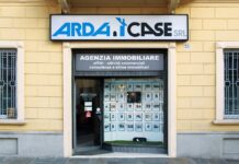 Massimo Conti: “In lieve ripresa il mercato immobiliare”