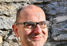 “Aiuto, si è perso nel videogioco!” con Alberto Pellai alla Scuola Genitori di Piacenza