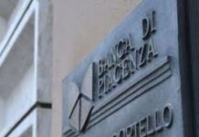 Banca di Piacenza pagherà un secondo dividendo nel 2021