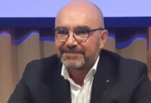 Crotti, Coldiretti: “L’accordo sul pomodoro è un passo avanti”