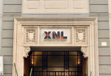 XNL, le prospettive: il futuro dello spazio dopo la mostra “La rivoluzione siamo noi”